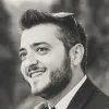 Darko Ackovski