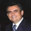 Mariano Eduardo Madrid Paz