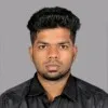 Boobal shankar