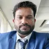 Bipin Ram