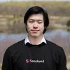 Matthew Tsang