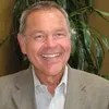 Tom Erickson