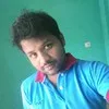 Shaik Babu