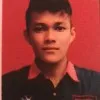 asep rudi