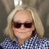 Patrice McCracken