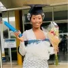 Boitumelo Kekana