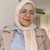 Asmaa Elhwary