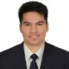 Jan Michael Vicente