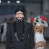 Muhammad Adnan Tariq