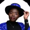 prof Natasha