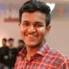Omkar Bhelke
