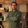 Santiago Lecanda