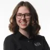 Emily Downer