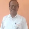 Mallikarjuna Swamy