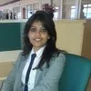 Nishigandha Adik
