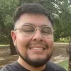 Jose Mendoza Perez