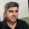 Miguel Albornoz