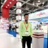 Krishna Verma