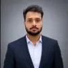 SAURABH SHARMA