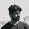 Yuvaraj