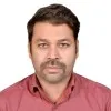 Nishant Kumar Singh