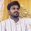John Kirubakaran