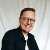 Daniel Lyon