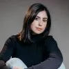 Ana Maria Ordoñez