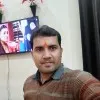 Punit Srivastava