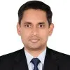 Anoop Philip