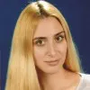 Tijana Vukobrat