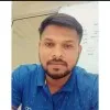 Pradip Jangam