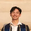 Roland Liu