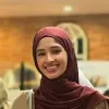 Zainab Syed