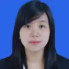 Sintien Lo