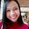 Shiela May Mendoza