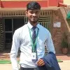 Abhijeet Kar