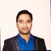 Jaswant Singh