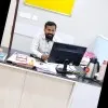 Kulesh Mahto