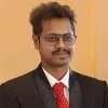 kalyan bag