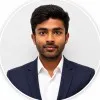Suryaprakash Basani