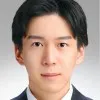 Rintaro Rai