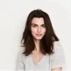 Julia Harmston