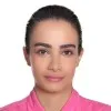 Samin Sharifi