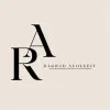 Raghad Aloleeit