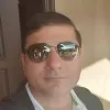 Khurram Ijaz