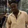 Emmanuel hunu Devine