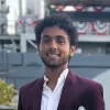 Sahil