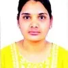 Kaveti Deepika