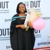 Siwaphiwe Ndikandika
